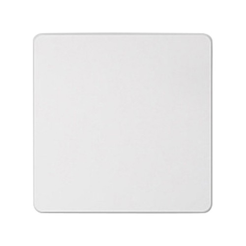 Hot Sale Mirror Sheets Mirror Tiles Mirror Sheets Wide Range Of Applications - Photo 4/12