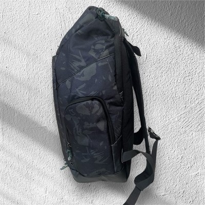 Nike Hoops Elite 32L Backpack Charcoal Gray New Including Tax | eBay