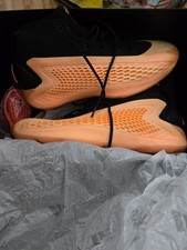 Size 11.5 - adidas AE 1 With Love