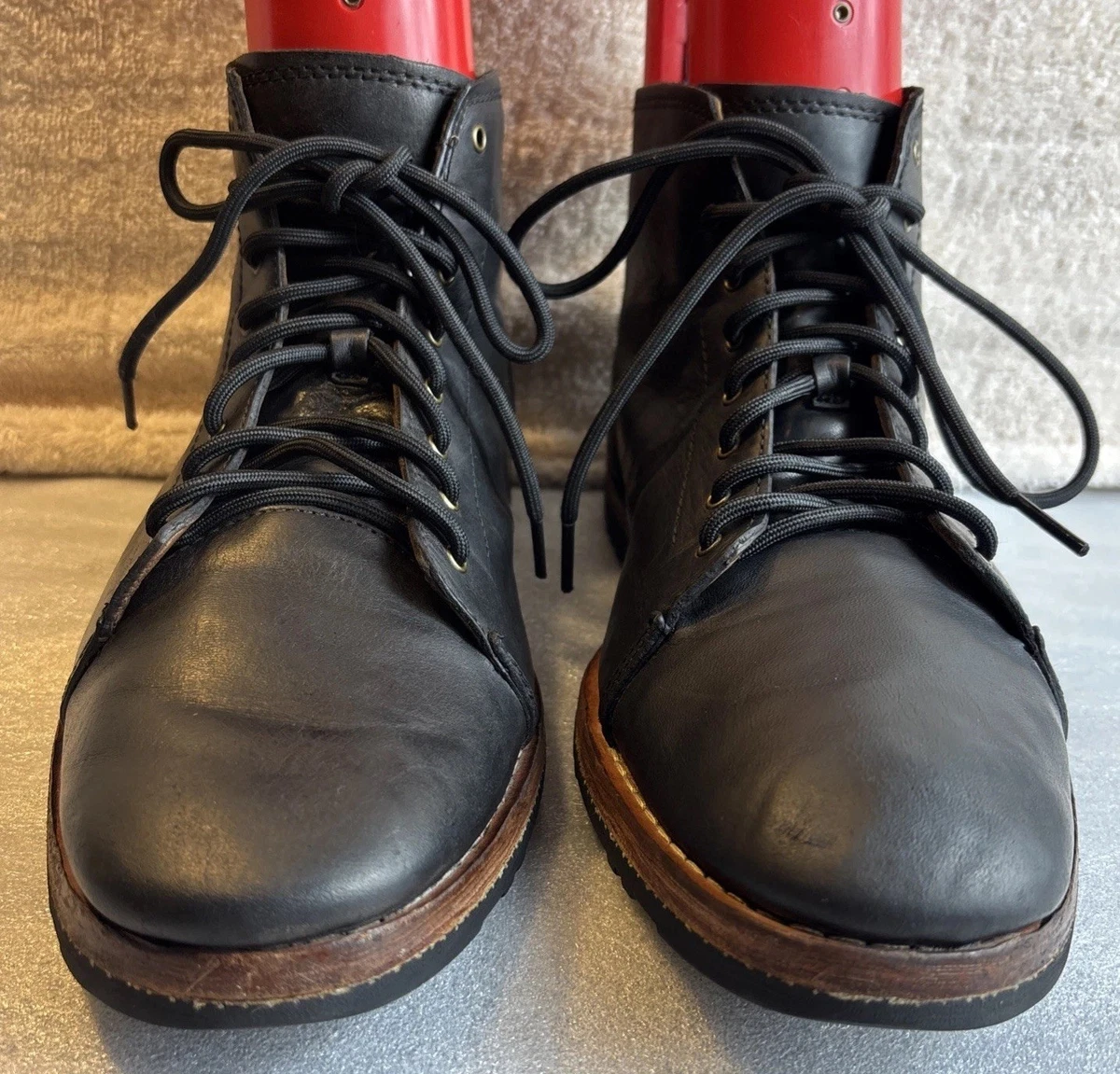 Timberland Boot Company Wodehouse In Men display picture 1