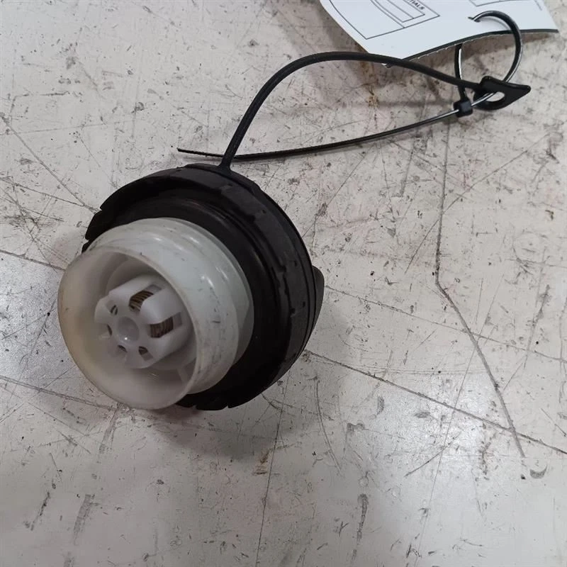 Mazda CX-3 Gas Tank Fuel Cap  2016 2017 2018 - Image 2 of 4