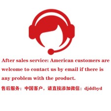 GOSONO 2PCS Black 3.5mm Male Stereo AUX Audio Car Plug Jack to USB 2.0...