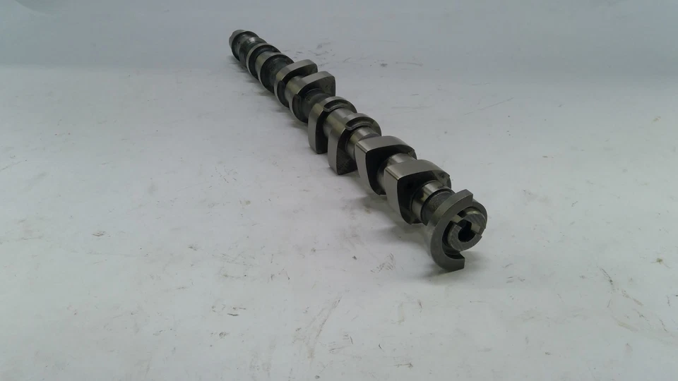 适合 2008 年 SATURN ASTRA CAMSHAFT 55354240 - 全新原始设备制造商 55354240 — 第 4/4 张图片