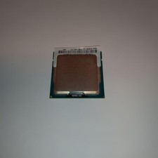 Intel Xeon E3-1220V2 3.10GHz 4-Core Server Processor CPU Socket LGA1155