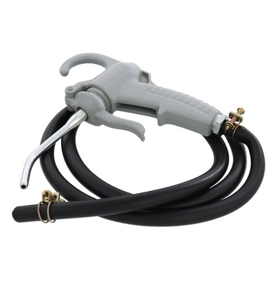 #ad Steel Dragon Tools® 72327 Hose and Gun Oiler fits RIDGID® 418 Oil Bucket 10833 $73.99