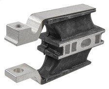 Support moteur Volvo S90