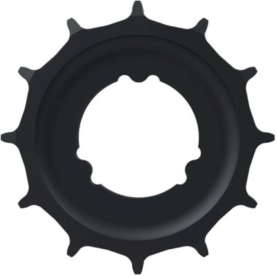 Enduo Sprocket 34t Cargo Nexus CL-45.5 - Black