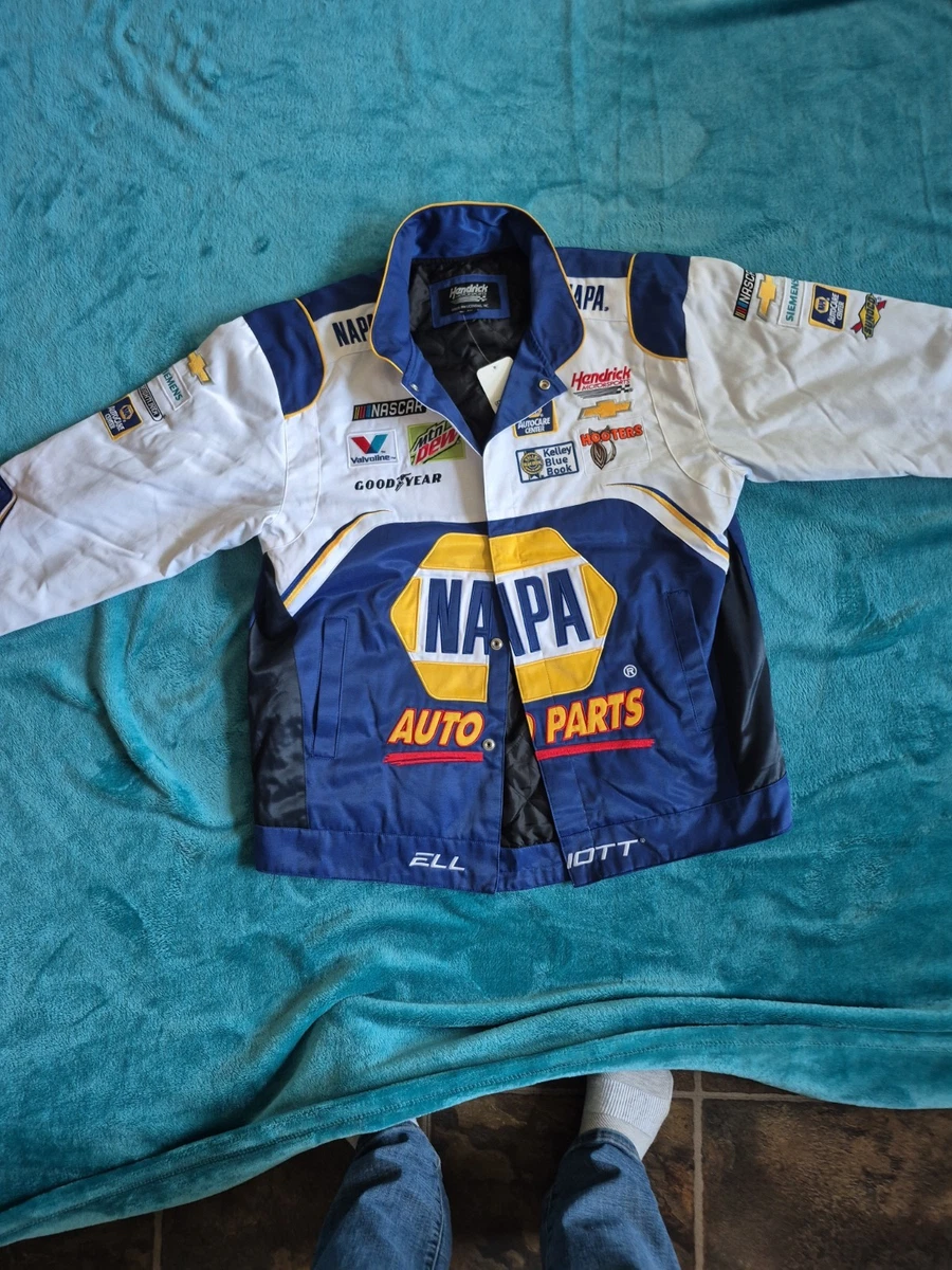 70's Vintage FORD CORNELIS フロッキージャージ Blue NASCAR Jackets for sale | eBay
