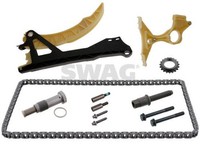 Swag Steuerkettensatz 20 94 7660 FüR Bmw