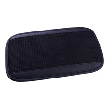 Mittelkonsole Deckel Armlehne Abdeckung Kissen Schutz Zubehör Universal Teil