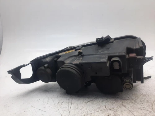 89101416006SX Scheinwerfer Links für SAAB 9-5 BERLINA 1.9 TiD LINEAR Spo 2532532 - Bild 2 von 7