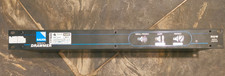 Drawmer SL22 Schallpegelbegrenzer N@W (Noise ...