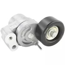 Tensioner Alternator for Mitsubishi ECLIPSE CROSS GK2W 2.0