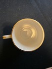 4 oz Royal Grafton Fine Bone China Tea Cuucep and Saucer — photo 9