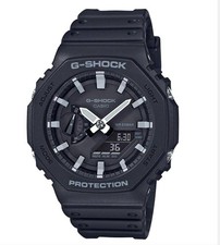 G-8100-4JF G-Shock Red Digital Mens with Light G114 for sale