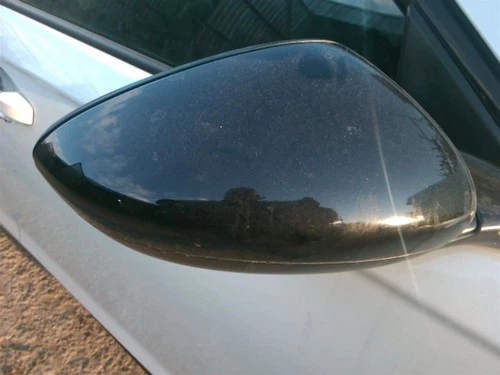 Passenger Side View Mirror Power Fits 23 ACCORD 827547