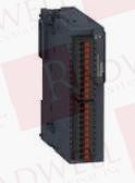 SCHNEIDER ELECTRIC TM3AI8G / TM3AI8G (BRAND NEW)