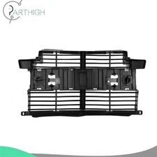 CJ5Z8475A Radiator Control Active Grille Vent Shutter For 2013-2016 Ford Escape