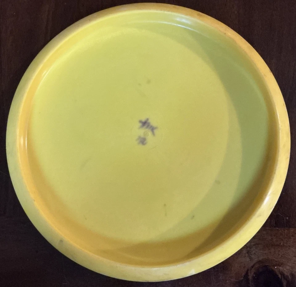 Innova Star Mako 180g - Image 2 of 2