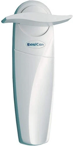 Culinare Easican Can Opener - Picture 2 of 12
