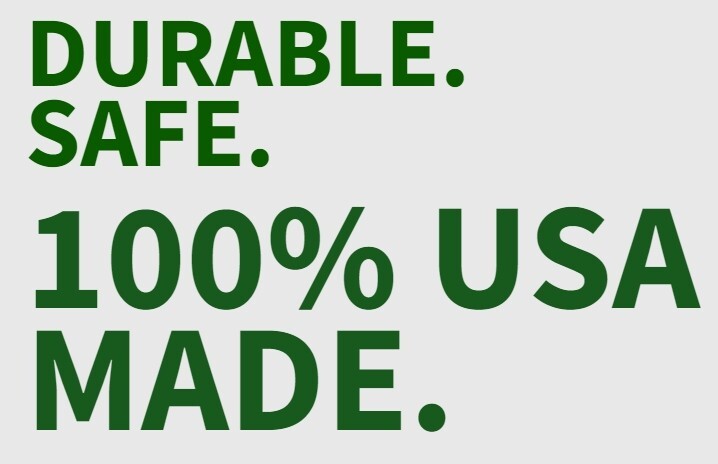 OIL BOTTLE CAMPING COOKING TRANGIA BUG OUT BAG ALCOHOL STOVE FUEL LAMP HEATER OZ