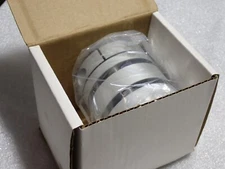 SC080R-002-002 ZERO-MAX SERVO COUPLING NEW