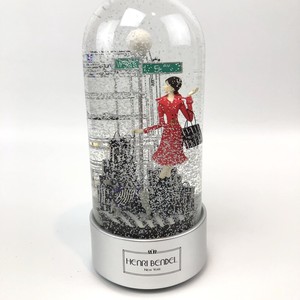 Henri-Bendel-Snow-Globe-2008-9-034-Musical-Fly-Me-To-The-Moon-NYC-W-56-St-amp-5-Av