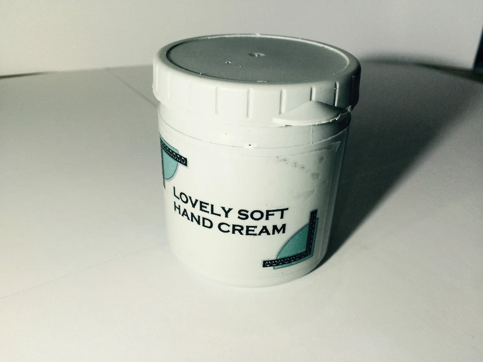 A4 CLEAR TRANSPARENT 120GSM INKJET SELF ADHESIVE STICKER LABEL VINYL 20PK - Image 4 of 4