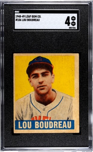 sega card gen MLB 2009 Cleveland Indians | eBay