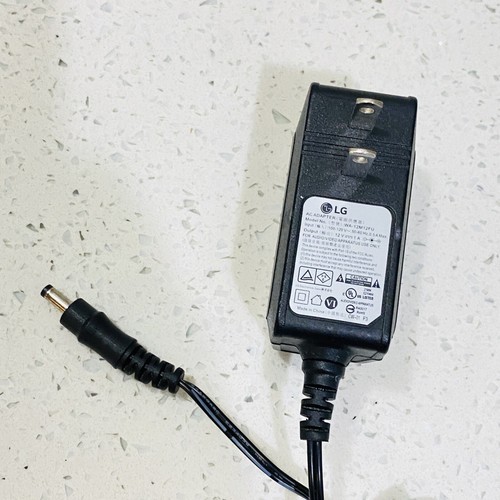 🔥SiliconDust HD HomeRun Extend Dual Network TV Tuner HDTC-2US w/ Power Supply - Bild 10 von 14