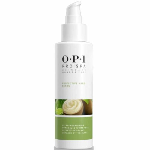 OPI Pro Spa - Protective Hand Serum 60ml - Picture 1 of 1