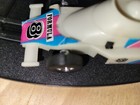 Picture 4 of 7