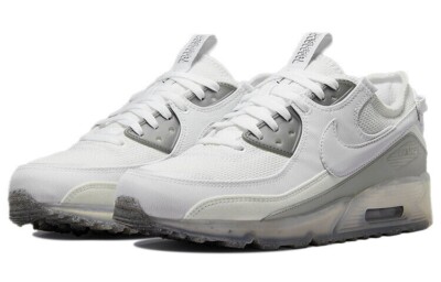りさこ Size 14 - Nike Air Max 90 GORE-TEX Infrared for sale online