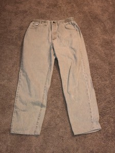 beige straight leg jeans womens