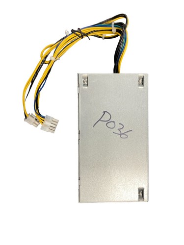 HK280-72PP S0Lenovo 00PC745 180W Netzteil, Lenovo V520 15ikl