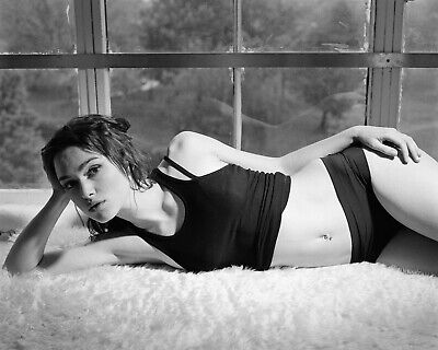 Photo 8x10 Movie Images Keira Knightley sp0742 Photo 8x10 Movie Images Keira Knightley sp0742