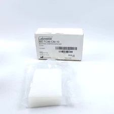 Labnet TC96-CM-10 MultiGene Gradient Thermal Cycler, Compression Mat, Silicon...