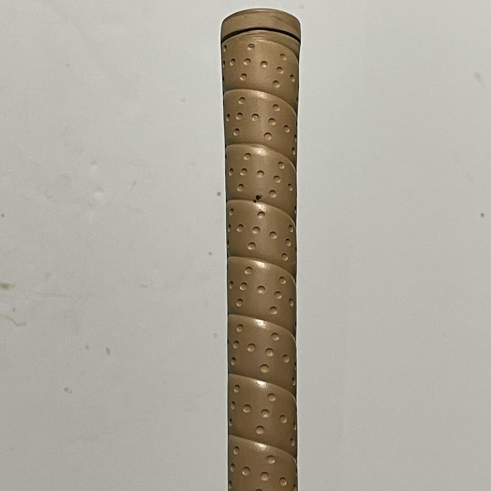 Picture 9 of 24