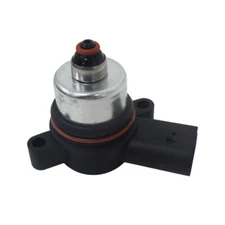 Air Suspension Compressor Pump Solenoid Vent valve for BMW F01 F02 F04 F07 F11N
