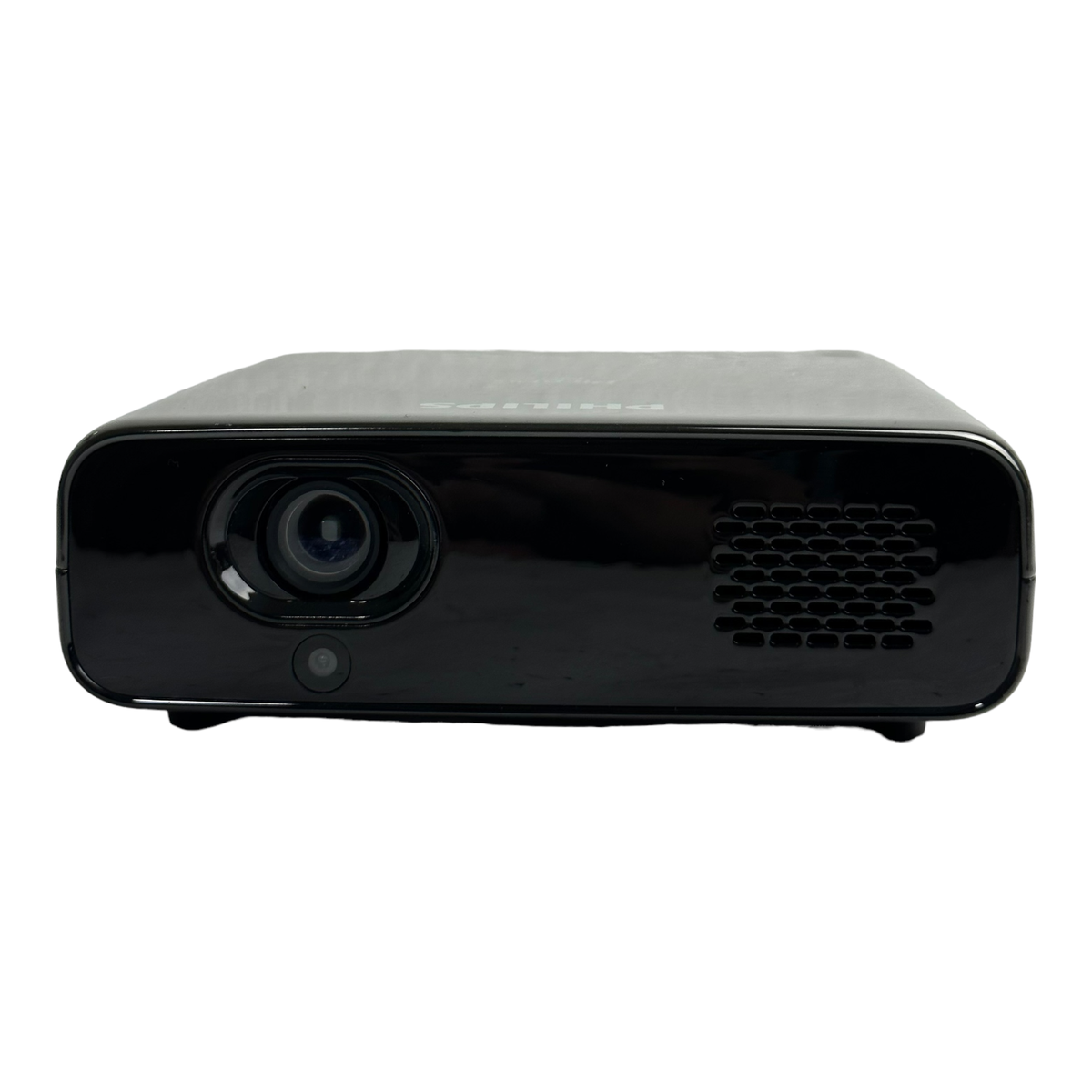 Philips PicoPix Max Handheld PPX620/INT DLP Projector | eBay