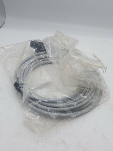 ALLEN BRADLEY 1485G-P5N5-M5 Ser. B - Picture 3 of 3