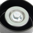 Bild 6 von 10