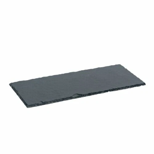 Planches à découper pour la cuisine