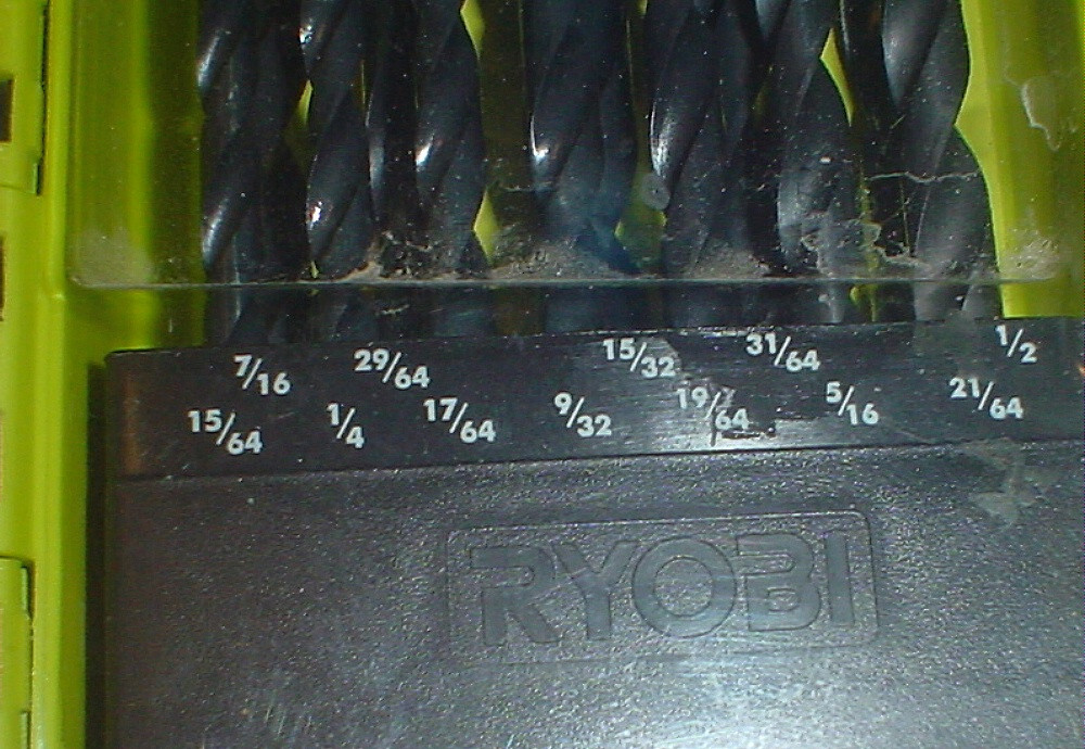 Picture 3 of 4