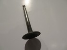 Afbeelding 1 van 3