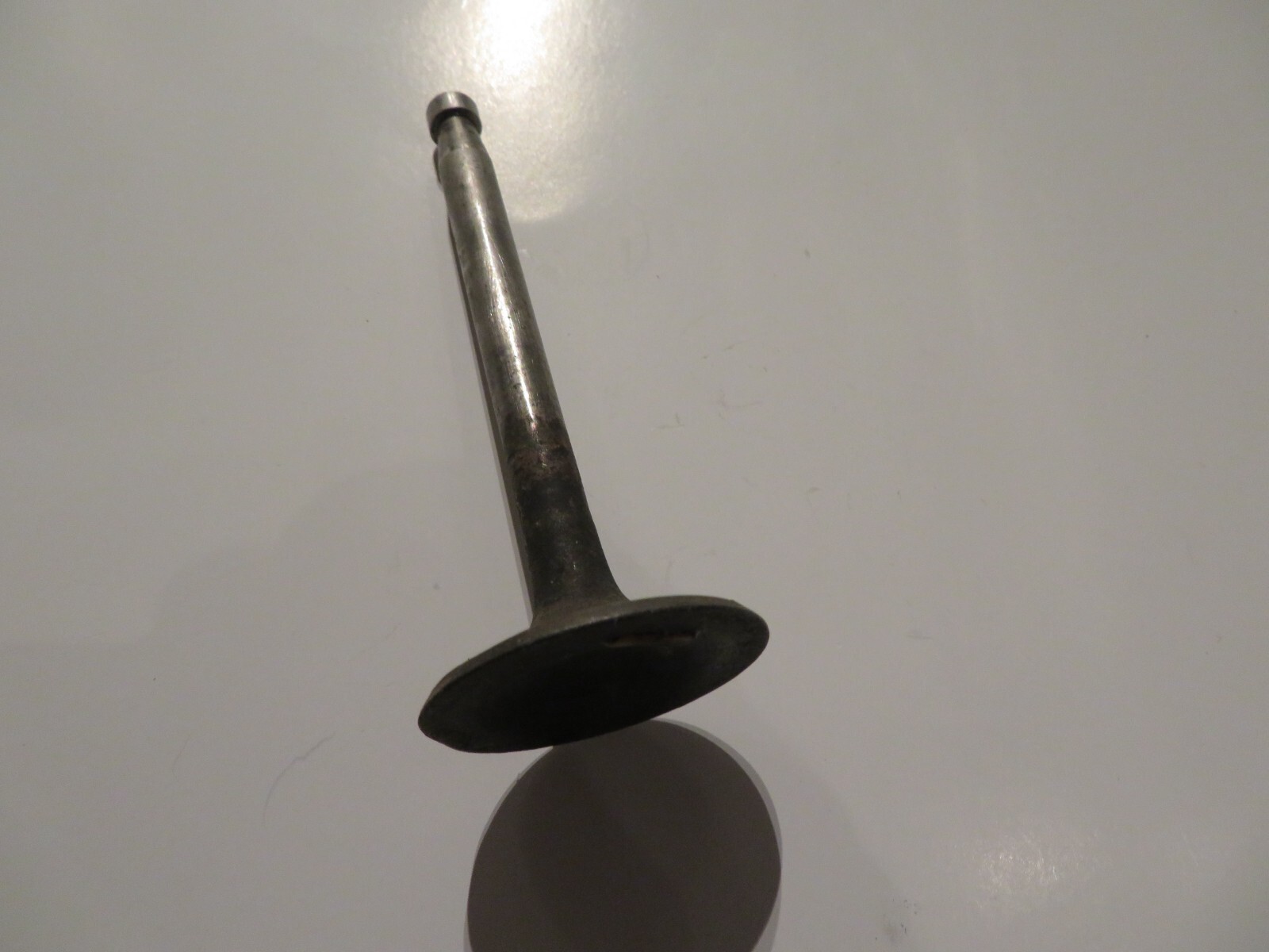 Picture 1 of 3