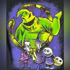 Foto 4 di 7