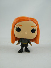Funko Pop Pocket Harry Potter Ginny Weasley a...