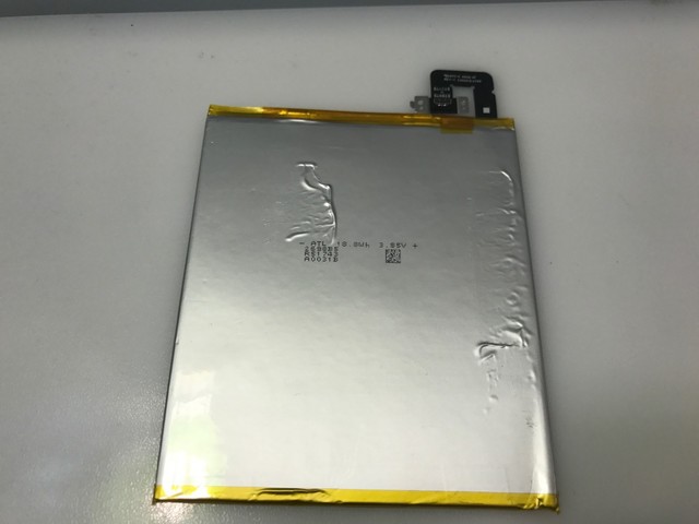 Lenovo l16d1p34 аккумулятор Lenovo l16d1p34 аккумулятор