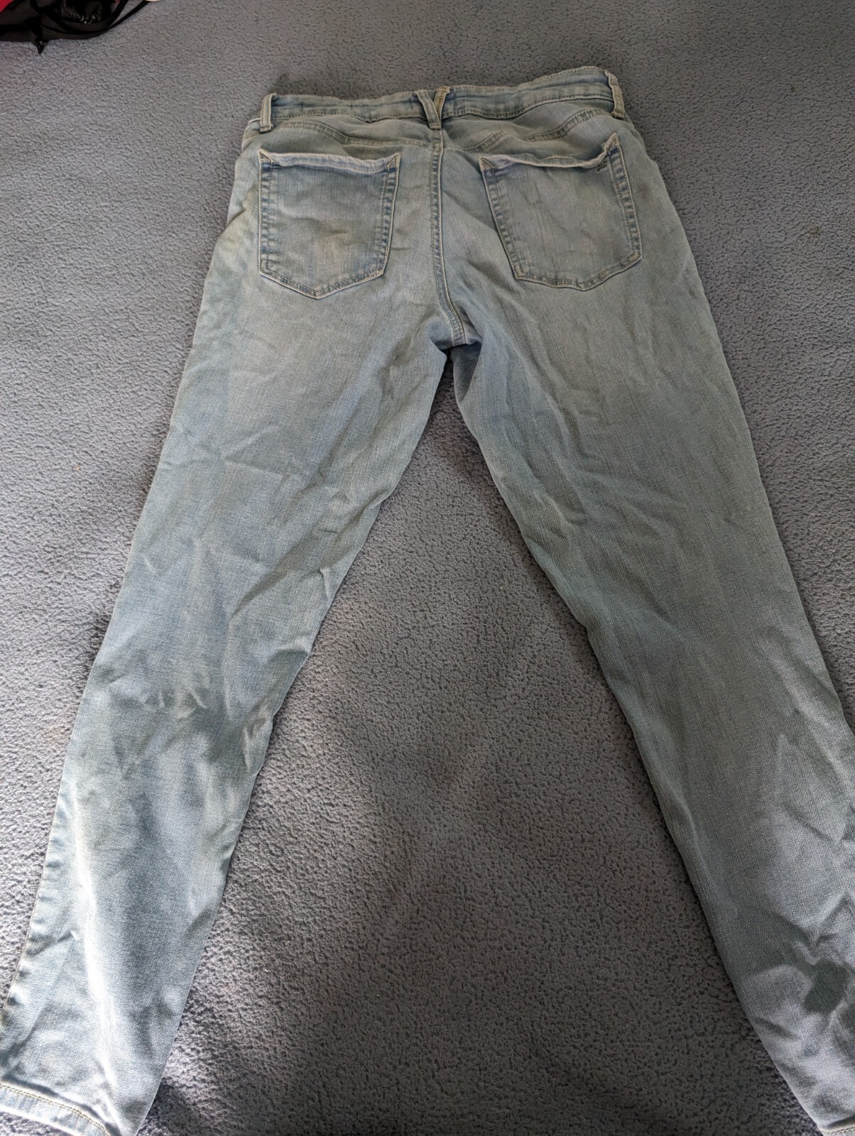 Cool Jeans - image 2